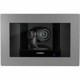 Vaddio RoboSHOT IW Smart Glass OneLINK H