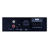 PulseAudio PA2X25 2-Channel Class D Digi