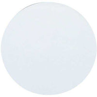 ISONAS CT-4-100 Proximity Cap Tag, 100-P