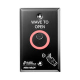 Alarm Controls NTB-1 Battery Operated No
