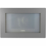 Vaddio RoboSHOT IW Smart Glass OneLINK H
