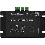 Williams AV DL 102 SY1 Counter Loop Ampl