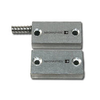 Magnasphere MSS-330S Surface Mount Multi