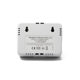 Winland EAPRO-WMFT EnviroAlert Professio