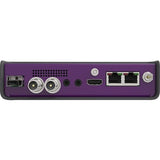 Grass Valley KS-900 Kaleido-Solo 3G/HD/S