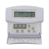 Winland EA200-24 EnviroAlert Dual Zone C