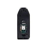 Keri Systems ARC-M-OS Aurora Arc Mullion