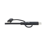 Eaton Tripp Lite M101-006-LMC-BK USB Wir
