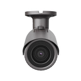 Hanwha QNO-7032R/KUS 4MP IP IR Bullet Ca