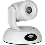 Vaddio EasyIP 20 Base Kit, (1) Professio