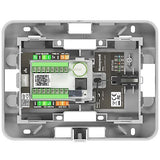 Honeywell MPA1 Single Door Access Contro