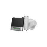 Wilson 475060 Signal Booster for Cellula