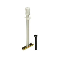 Peerless-AV ACC615 Metal Stud Fastener K