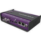 Grass Valley KS-900 Kaleido-Solo 3G/HD/S