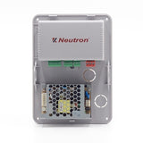 Keri Systems NEUT-SOLO Neutron Series 1-