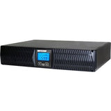 Minuteman ED1000RTXL2U Endeavor 1000va T