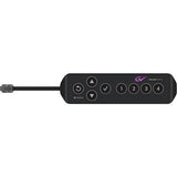 Grass Valley KS-900 Kaleido-Solo 3G/HD/S