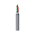 Belden 6502FE 877Z1000 22/4 Stranded Spe