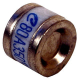 Wilson 859920 weBoost Replacement Gas Di