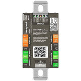 Honeywell MPA1 Single Door Access Contro