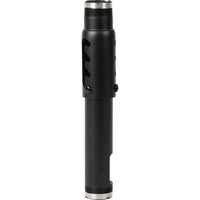 Peerless-AV AEC0608 6' to 8' Adjustable