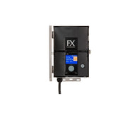 FX Luminaire DX-300-SS Lighting Control,