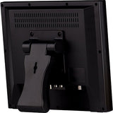 Weldex WDL-1040M 10.4 Industrial TFT LC