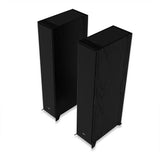 Klipsch KLP-R-605FA-BL Dolby Atmos Floor