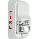 System Sensor SGWL L-Series Indoor Selec