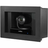 Vaddio RoboSHOT IW Smart Glass OneLINK H
