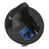 Hubbell HXJ6Y24 HXJ6W24 XCELERATOR CAT6