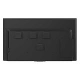 Peerless NTSD55 55 Neptune Shade 4K UHD