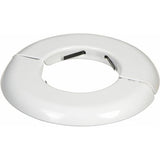 Peerless-AV ACC640-W Escutcheon Ring for