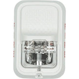 System Sensor SGWL L-Series Indoor Selec