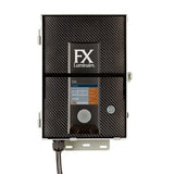 FX Luminaire DX-300-SS Lighting Control,