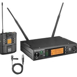 Electro-Voice RE3-BPCL-5H UHF Wireless S
