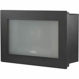 Vaddio RoboSHOT IW Smart Glass OneLINK H