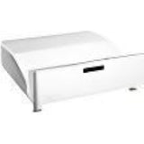 Optoma ZK420UST 4K UHD Ultra Short Throw