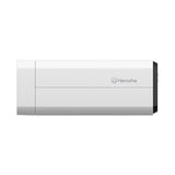 Hanwha TNM-C3620TDR Wisenet T Series Bi-