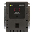 Macurco CX-6-CO (70-2900-0130-3) Carbon Monoxide CO Fixed Gas Detector, 12-24V