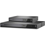 Honeywell HN35160220 35 Series 16-Channe