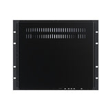 Weldex WDL-1700MR 17 Rack Mount LCD Mon