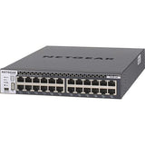 Netgear XSM4324CS M4300-24X Stackable Ma