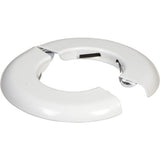 Peerless-AV ACC640-W Escutcheon Ring for
