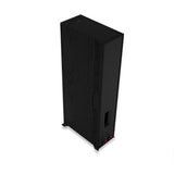 Klipsch KLP-R-605FA-BL Dolby Atmos Floor