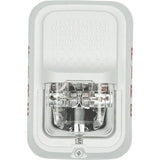 System Sensor SGWL L-Series Indoor Selec