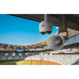 Digital Watchdog DW-SWSP30AM 30W IP-Enab