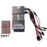 Code Blue 40100 Multi-tap Power Supply A