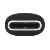 Eaton Tripp Lite M101-006-LMC-BK USB Wir