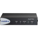 Vaddio EasyIP 20 Base Kit, (1) Professio
